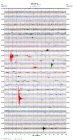 seismogram thumbnail