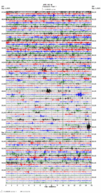 seismogram thumbnail