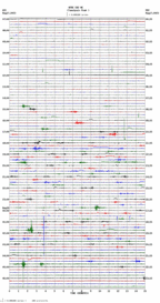 seismogram thumbnail