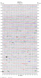 seismogram thumbnail