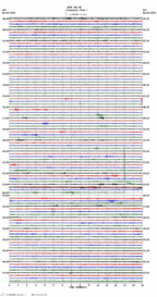 seismogram thumbnail