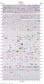 seismogram thumbnail