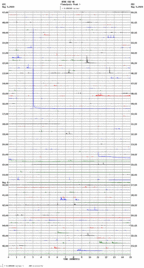 seismogram thumbnail