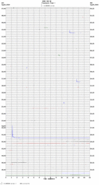 seismogram thumbnail