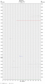 seismogram thumbnail