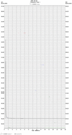 seismogram thumbnail