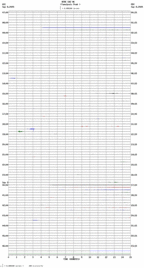 seismogram thumbnail