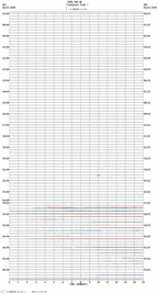 seismogram thumbnail