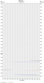 seismogram thumbnail