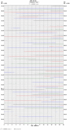 seismogram thumbnail