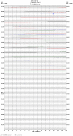 seismogram thumbnail