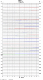 seismogram thumbnail