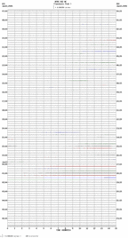 seismogram thumbnail