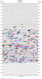 seismogram thumbnail