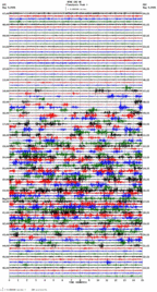 seismogram thumbnail