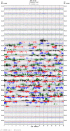 seismogram thumbnail
