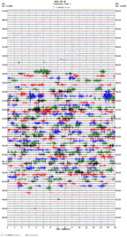 seismogram thumbnail