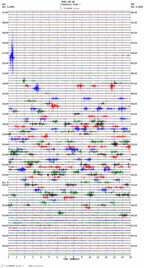 seismogram thumbnail