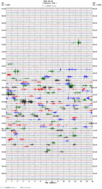 seismogram thumbnail