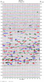seismogram thumbnail