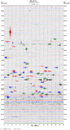 seismogram thumbnail