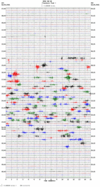 seismogram thumbnail