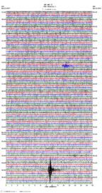 seismogram thumbnail