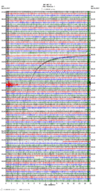 seismogram thumbnail