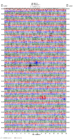 seismogram thumbnail