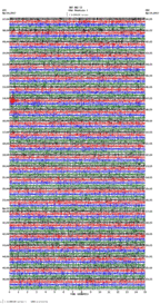 seismogram thumbnail