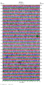 seismogram thumbnail