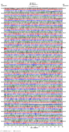 seismogram thumbnail