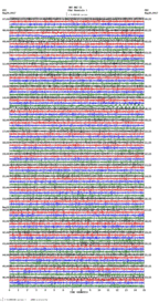 seismogram thumbnail