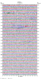 seismogram thumbnail