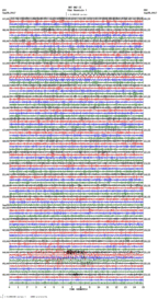 seismogram thumbnail