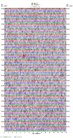 seismogram thumbnail