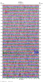 seismogram thumbnail