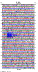 seismogram thumbnail