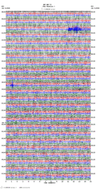 seismogram thumbnail