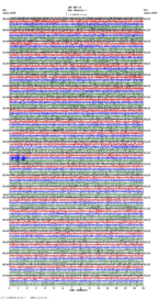 seismogram thumbnail