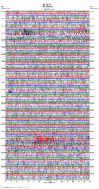 seismogram thumbnail