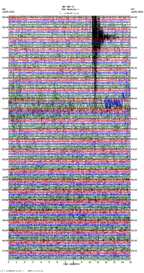 seismogram thumbnail