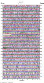 seismogram thumbnail