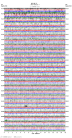 seismogram thumbnail