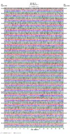 seismogram thumbnail