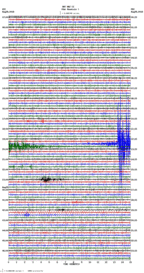 seismogram thumbnail