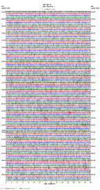 seismogram thumbnail