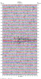 seismogram thumbnail