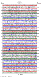 seismogram thumbnail