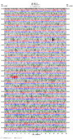 seismogram thumbnail